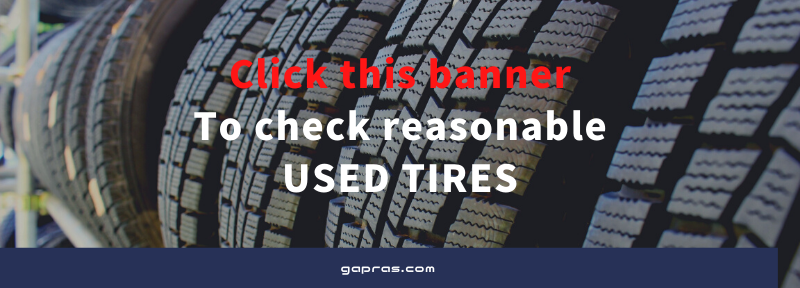 Click here to Search Tire